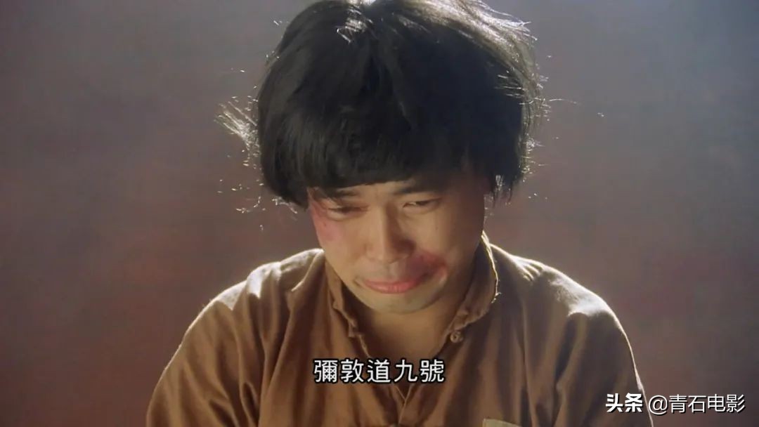 周星驰破亿票房有几部,周星驰票房惨淡的4部电影