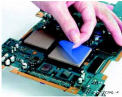 浅谈水冷散热风扇的优缺点,导热能力和散热能力