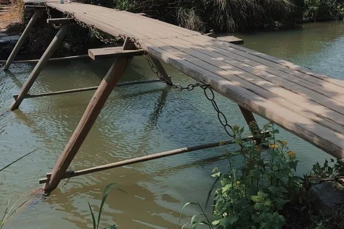 婺源旅游全攻略自由行,婺源旅游攻略一日游自由行