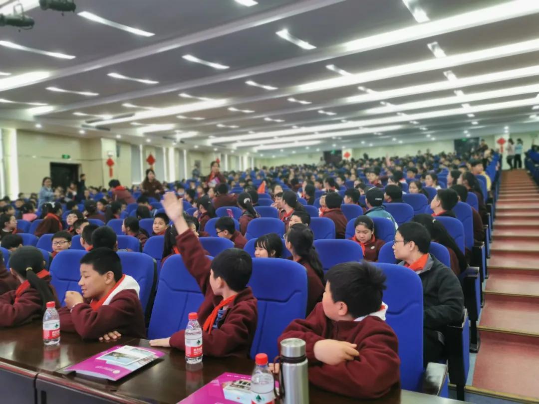 郑州市第七十九中学一起向未来,郑州市惠济区第七十九中学