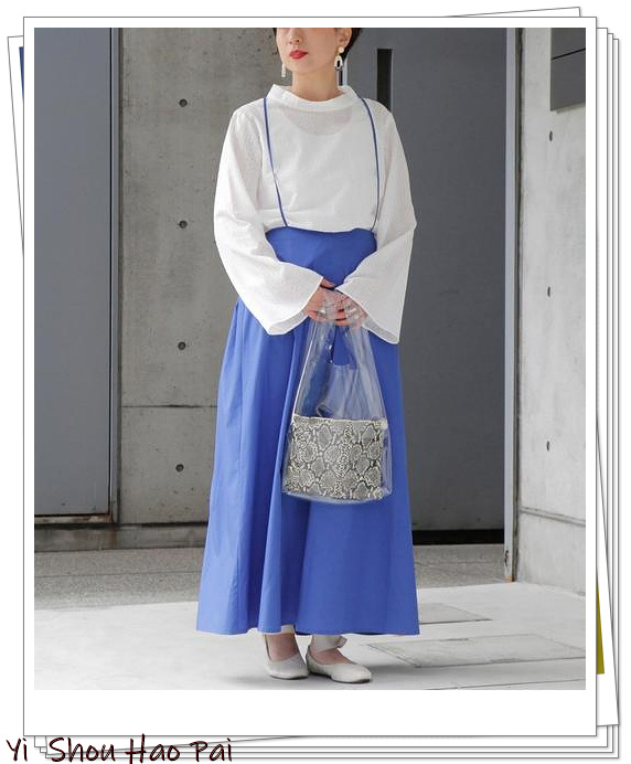 2020包包流行趋势颜色是什么,最近流行的手袋