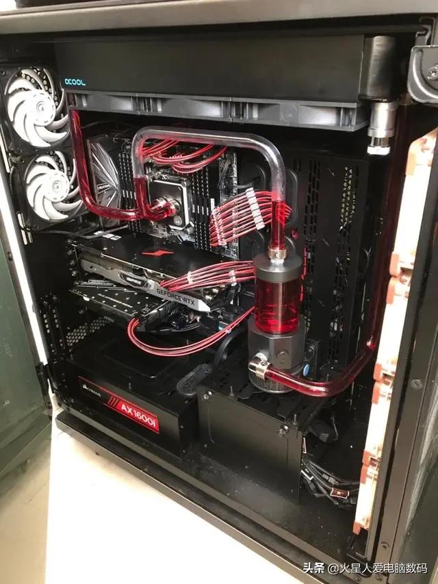 提高电脑鲁大师跑分,提高内存鲁大师跑分变低