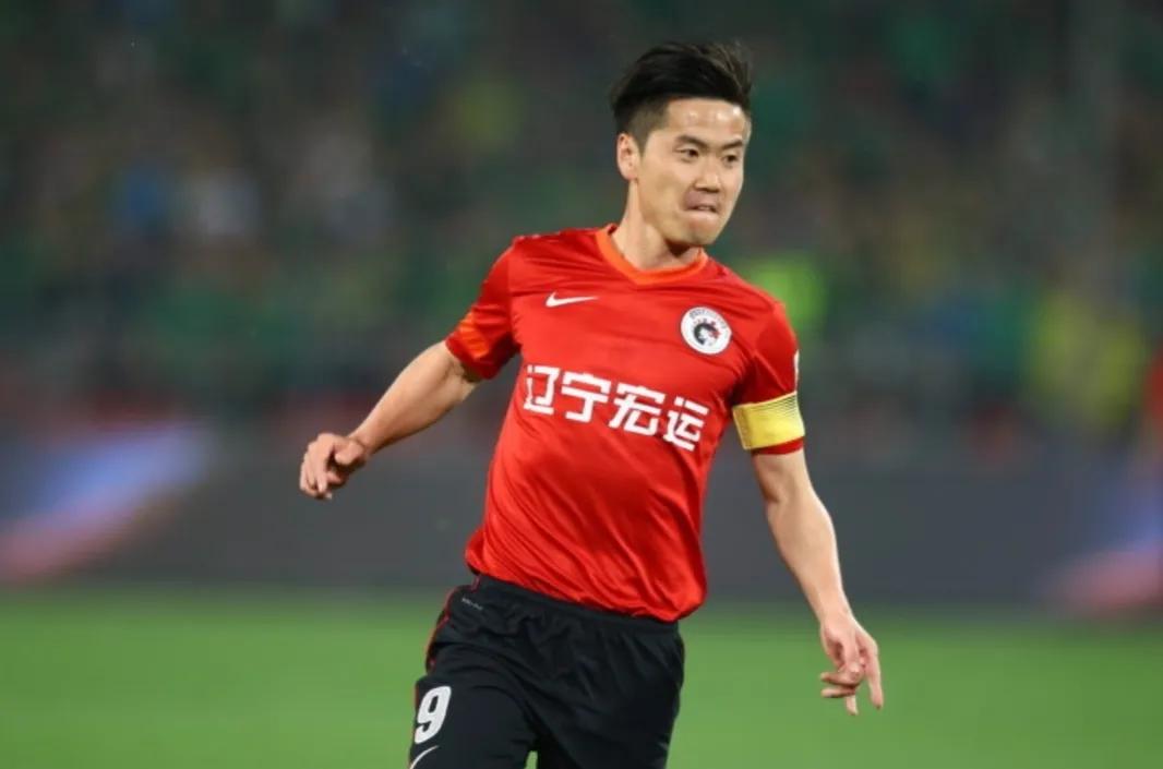 全国各省市足球运动员代表人物,中国各城市足球代表人物