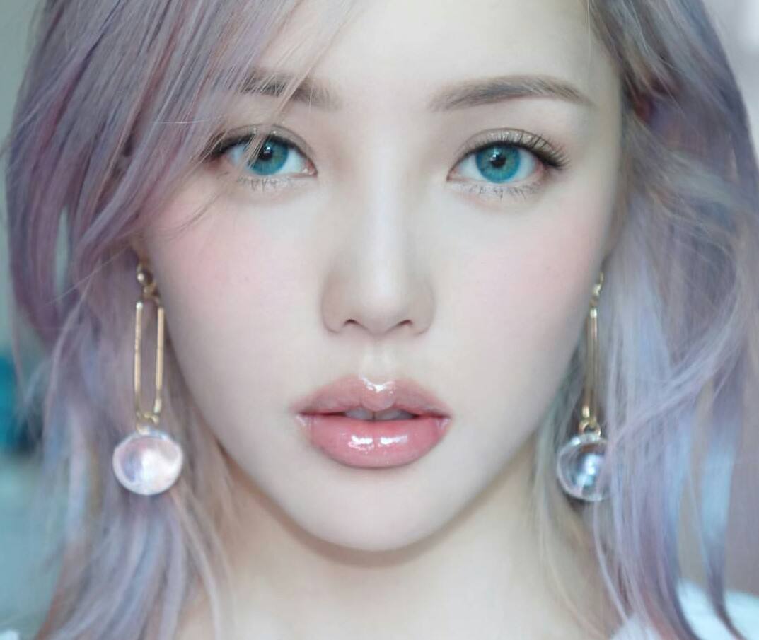 适合黄黑皮的裸色口红阿玛尼,黄黑皮阿玛尼豆沙色口红推荐