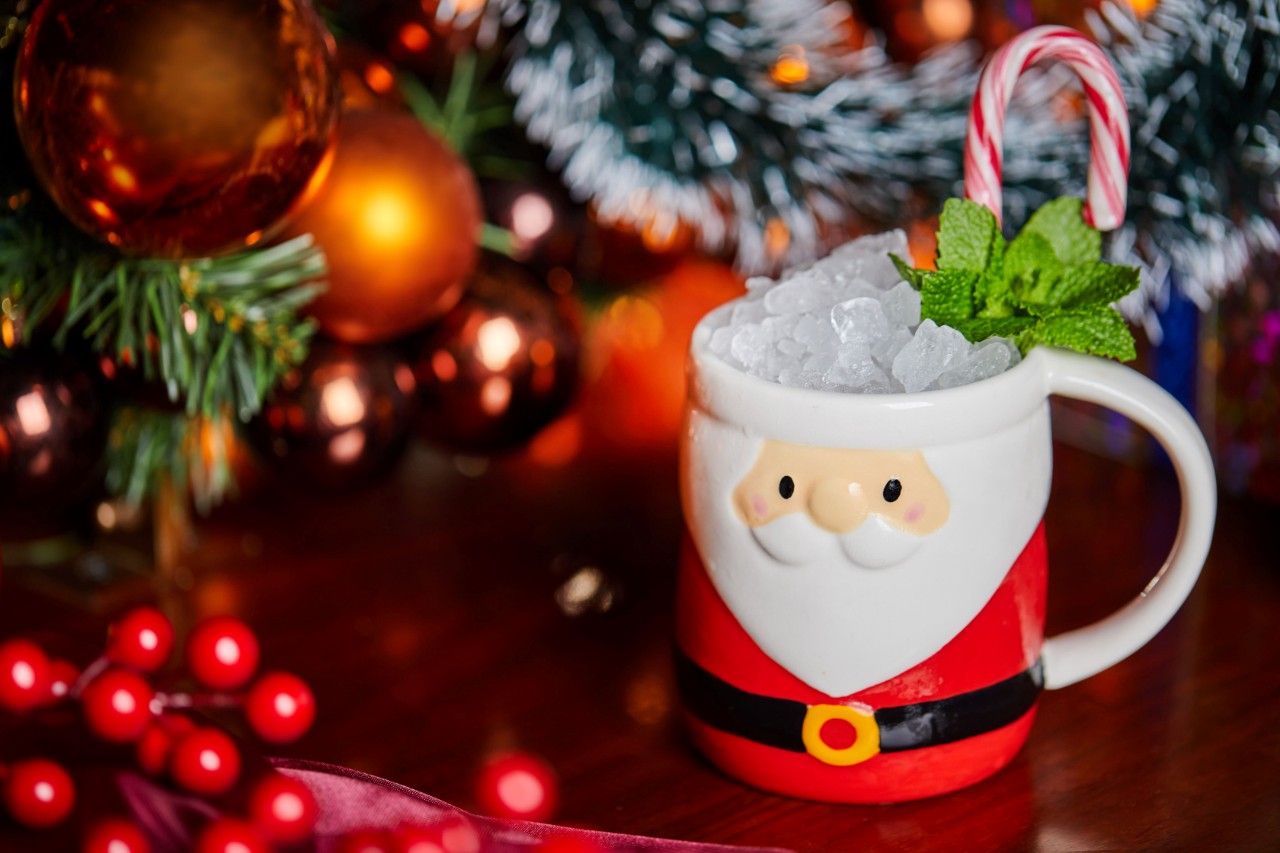 上海静安区香格里拉酒店凤凰盛典,上海静安香格里拉酒店三八节活动