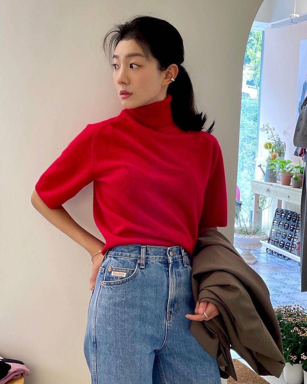 粉饼的使用方法新手,定妆遮瑕蜜粉饼怎么用