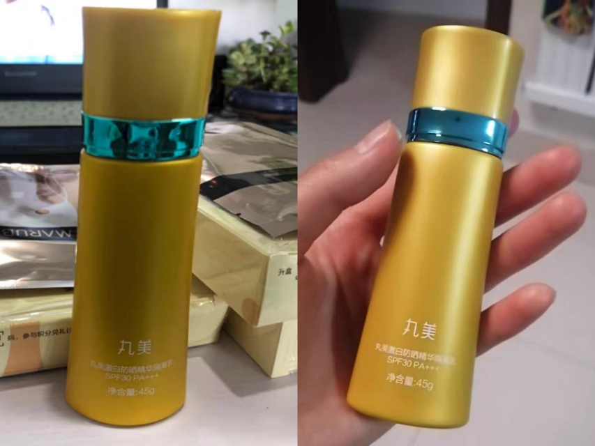 可以防晒黑的防晒霜测评红黑榜,青少年防晒霜12-15岁红黑榜