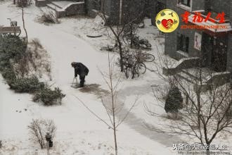 偏方害人不浅,偏方真的有用吗