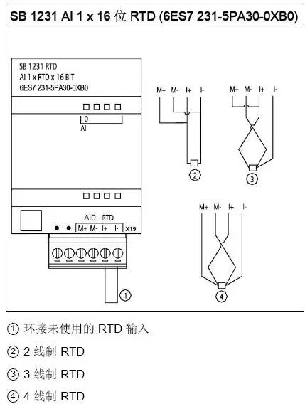 西门子s7-1200扩展模块接线图,西门子s7-300plc接线图教学视频