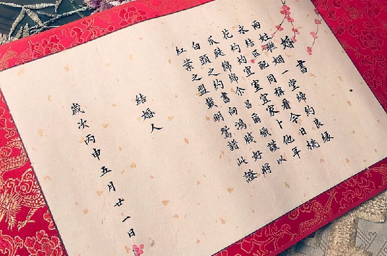 儒林外史匡超人堕落原因,儒林外史匡超人下场