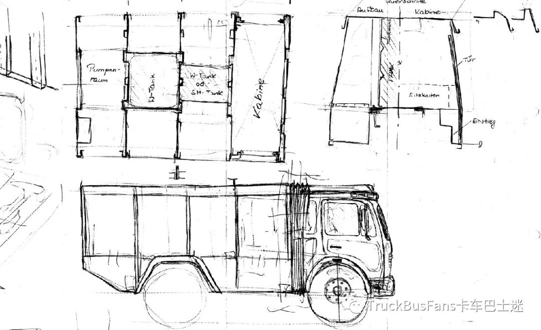 卢森宝亚at3车头上是什么,at3主战消防车多少钱一辆