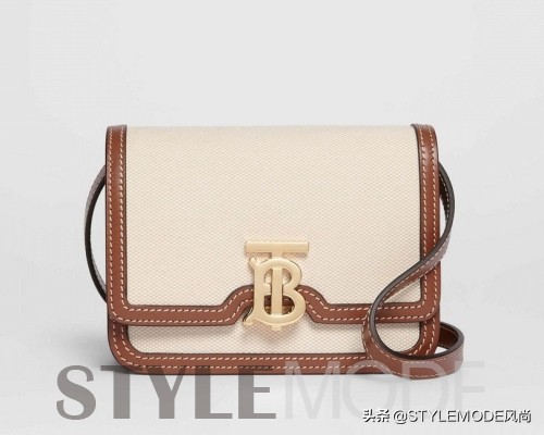 带来舒适的奶茶色系,有氛围感的奶茶推荐