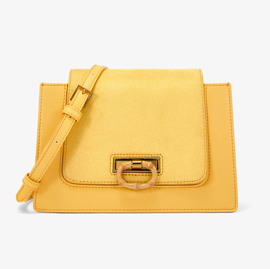 小ck新牛仔包,小ck新出的卡包