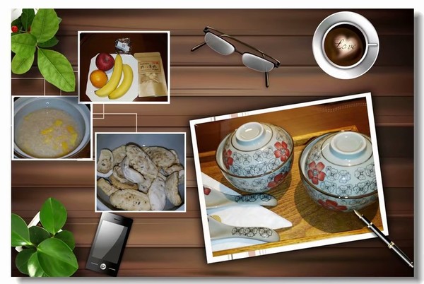 余姚四明湖开元山庄,余姚四明湖开元山庄自驾游