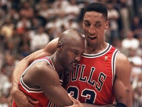 老詹vs邓肯总决赛,nba发生的重大事件