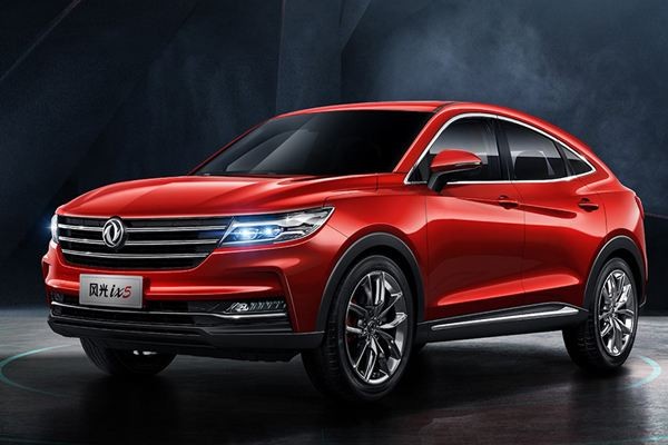 国内最好的十款柴油发动机,十款寿命最长的发动机斯巴鲁