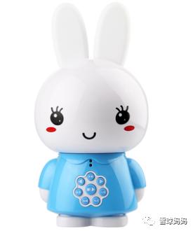 几个月的宝宝推荐的玩具,16个月龄宝宝玩具推荐表