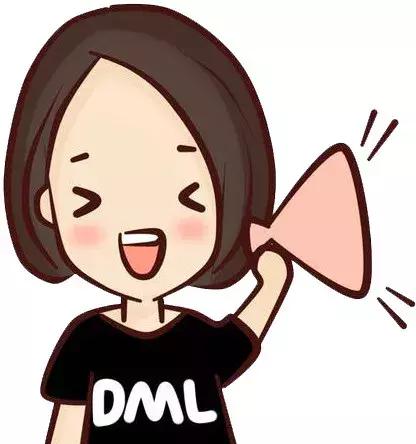 厦门翔安东方剑桥幼儿园,厦门东方剑桥幼儿园一年费用多少