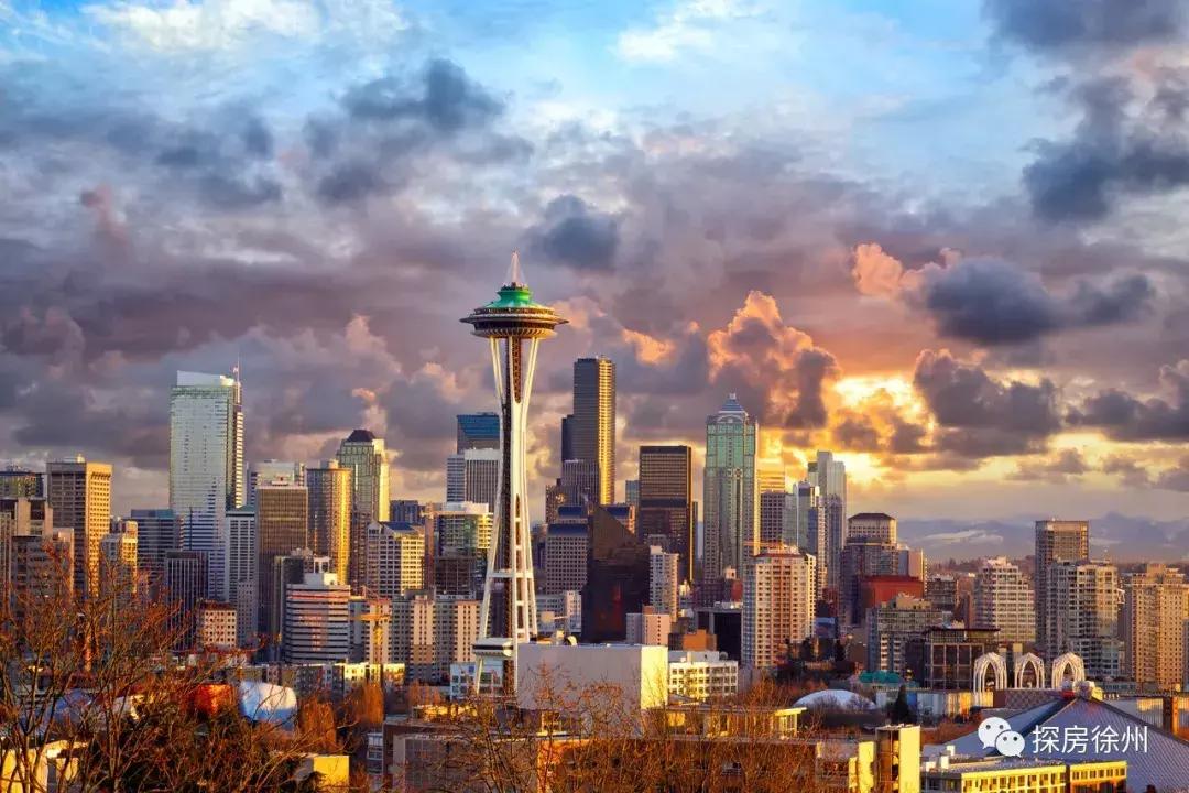 这个小区有点酷！门面全靠保安大爷撑起来，实探后竟发现...