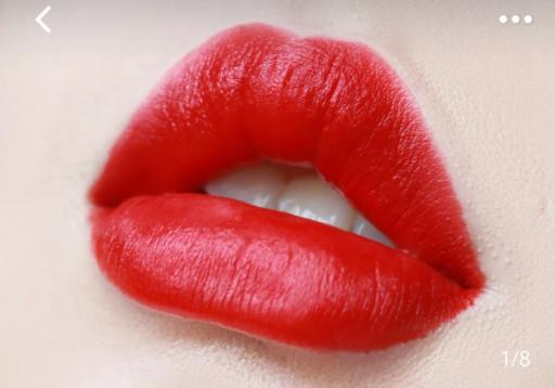 “欧莱雅”新款口红测评：“土棕色”洋气，黄皮*党**最爱“王源色”