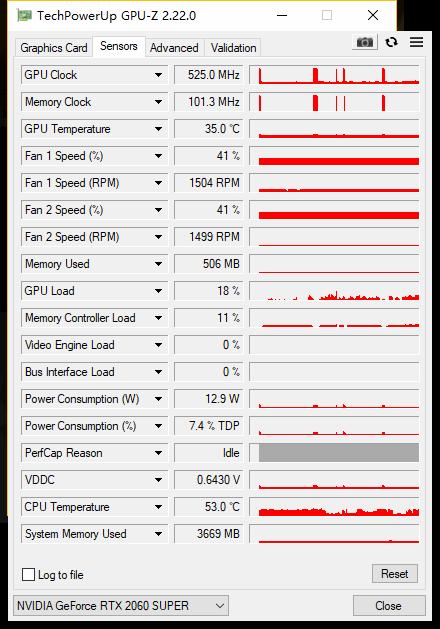 rx5700测评和rtx2060,rx5700和rtx2060super怎么选