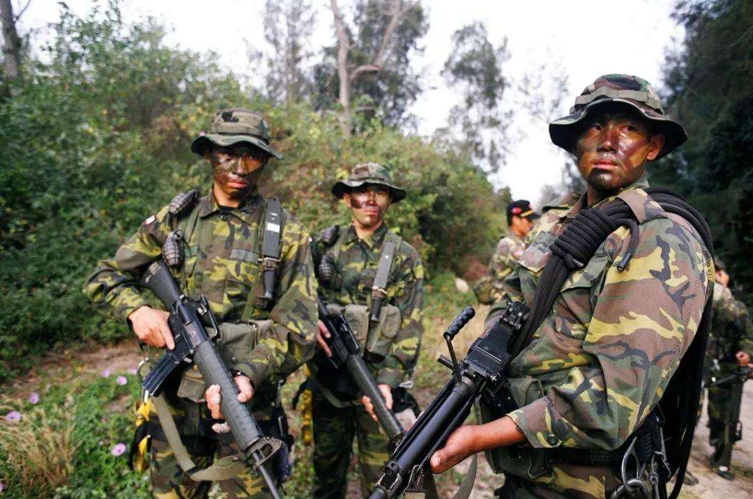 新兵入伍为什么都要注销户口,新兵入伍户口注销什么意思