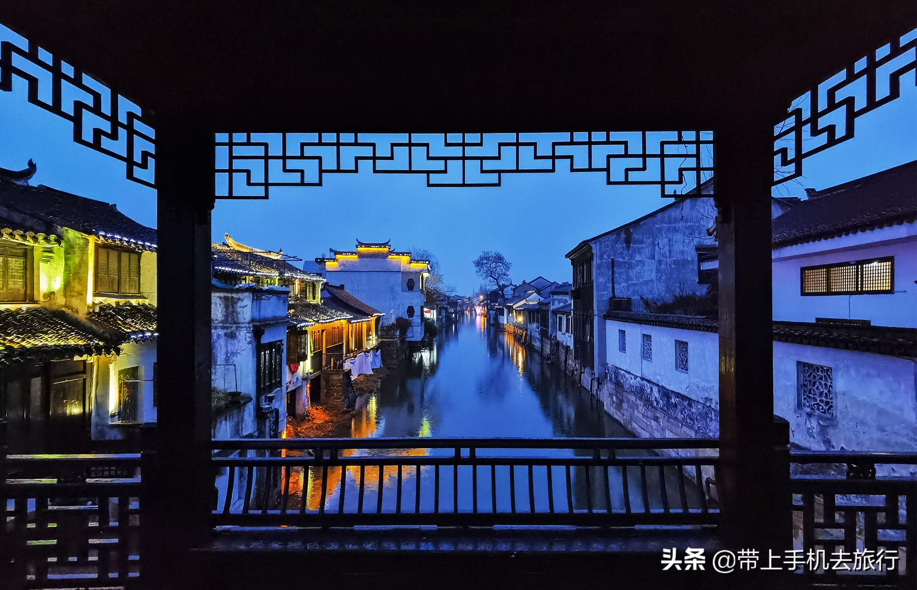 手机拍照用什么模式最好,手机拍照最佳模式调整