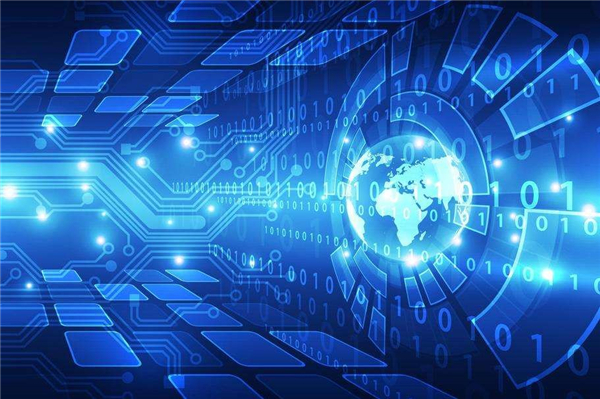 为什么不推荐用蓝牙听歌,蓝牙听歌除了手机还能用什么