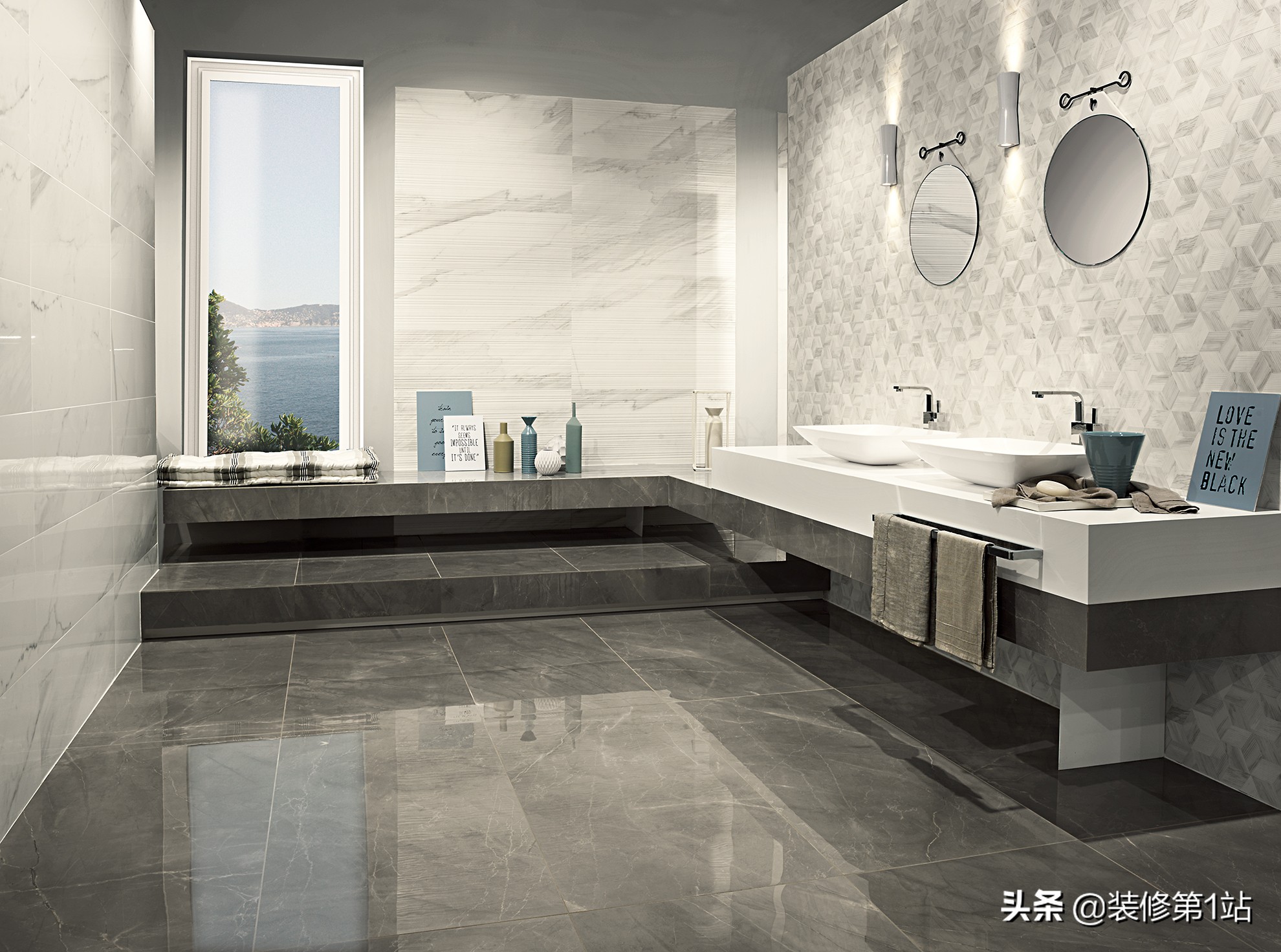 网上买家具省钱技巧是什么,网上买家具怎么操作便宜