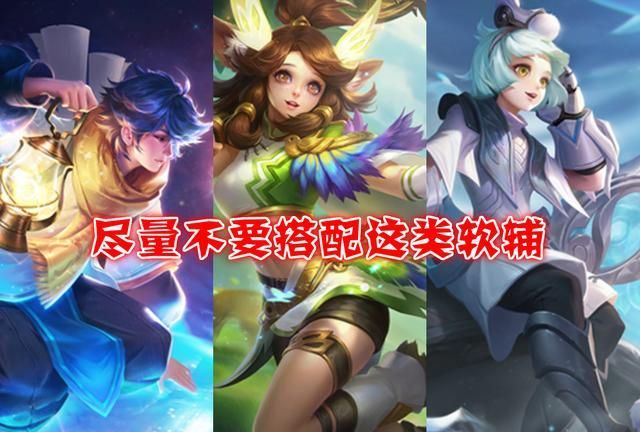 王者荣耀虞姬最近一次改动,王者虞姬加强什么时候上线