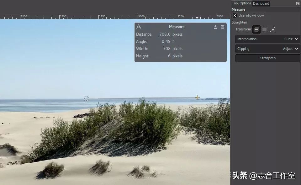 8款免费的绘画app分享,绘画免费软件安装包