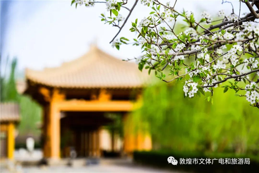 鏁︾厡灞卞簞搴櫌鏅,鏁︾厡灞卞簞搴櫌娣卞害