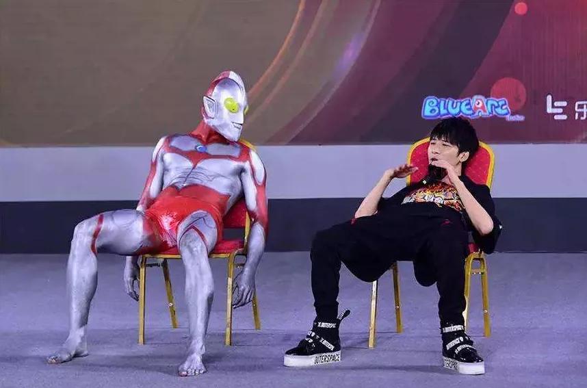 曾经拯救圆谷公司的三部奥特曼,日本圆谷正版授权奥特曼