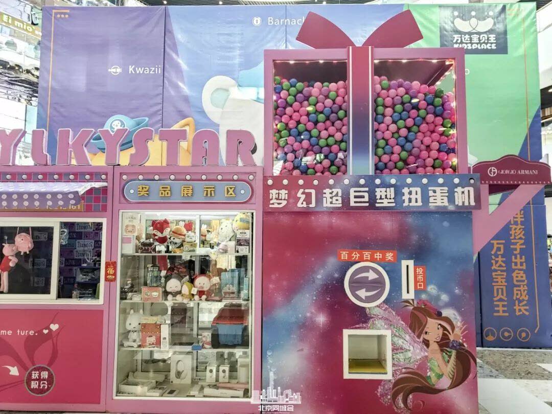 北京西单必去的美食攻略,去北京西单必吃的美食