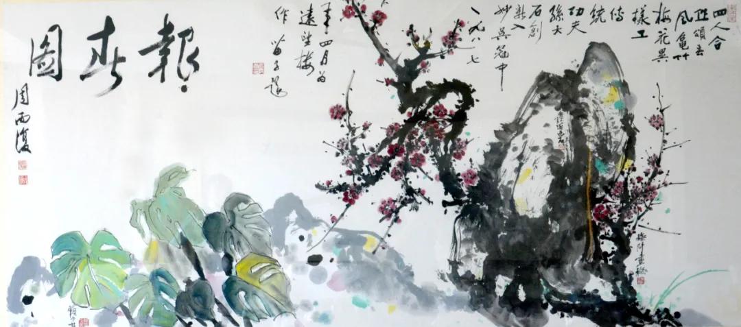 广州融旅饭店,成都区域的融旅饭店有哪些