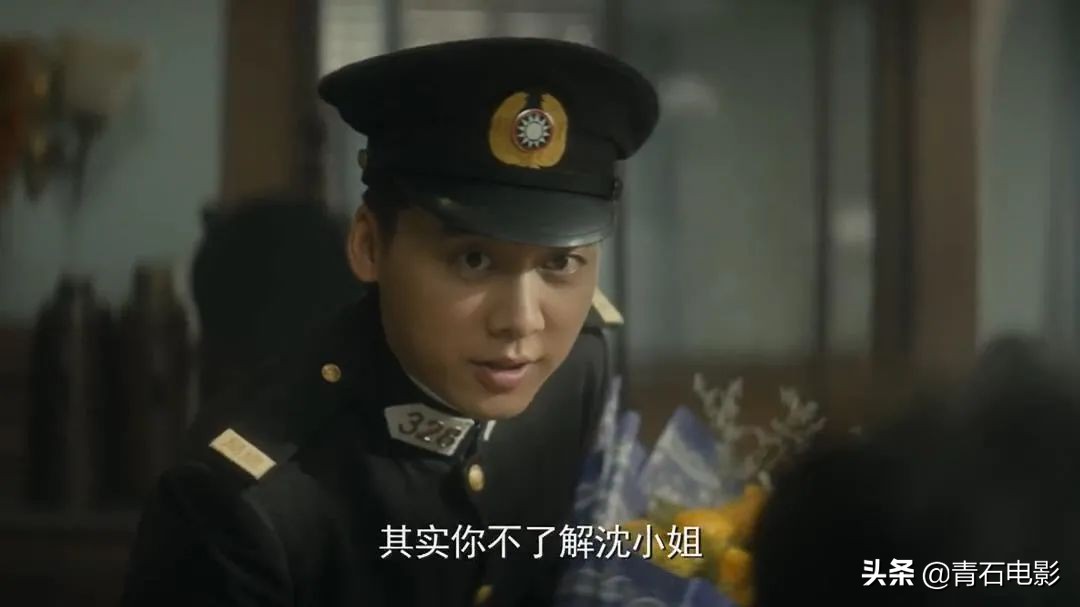 隐秘而伟大在线免费播放央视,隐秘而伟大收视率破1