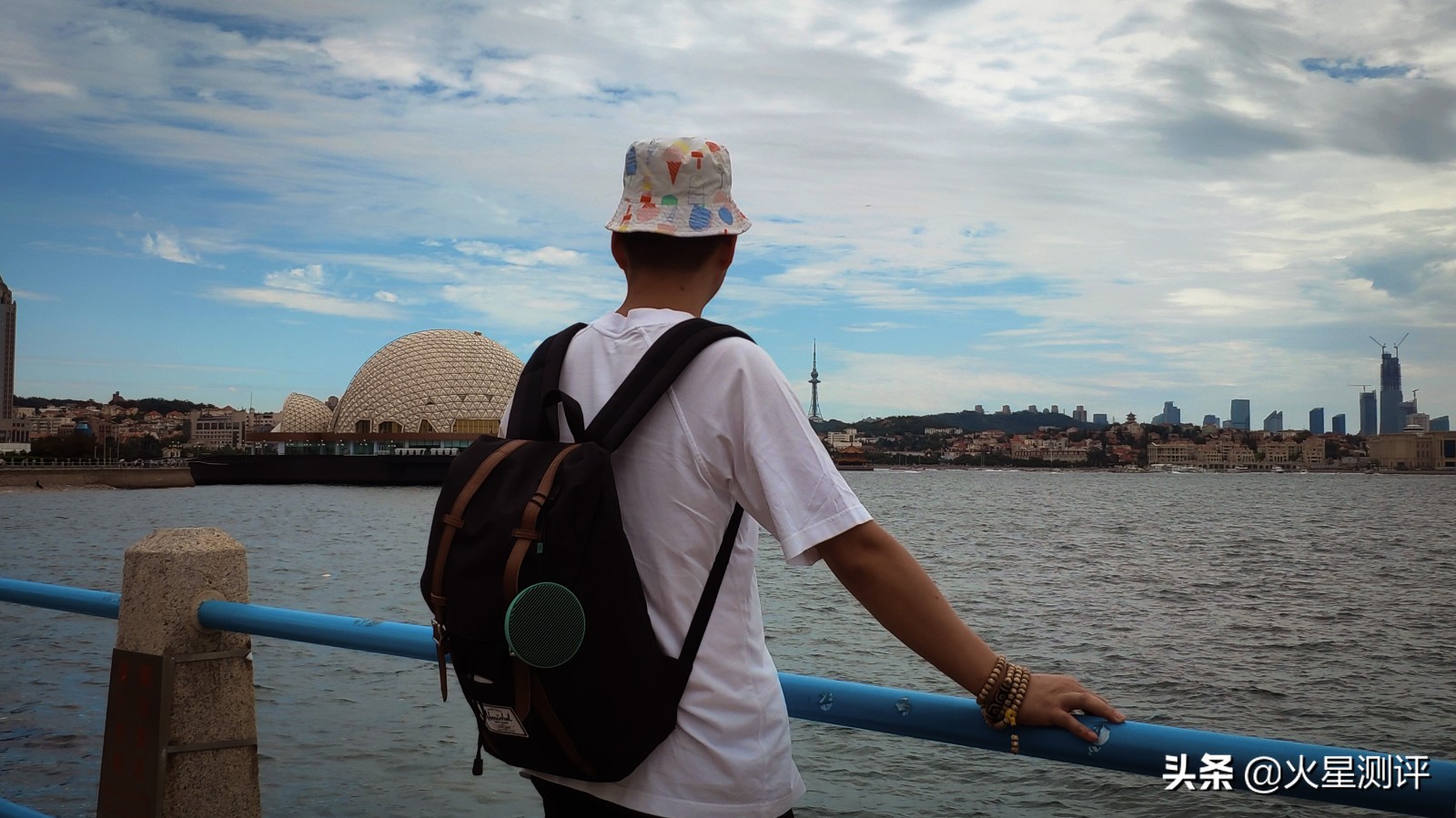 丹麦音箱好还是cav音箱好,丹麦音箱品牌哪个最好