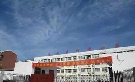 2021年洛阳高新区各小学划片范围,洛阳小学划片政策