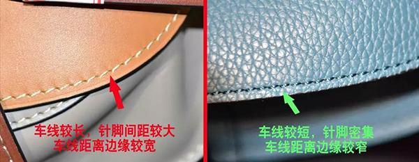 净网2019安全吗,净网2019明码标价