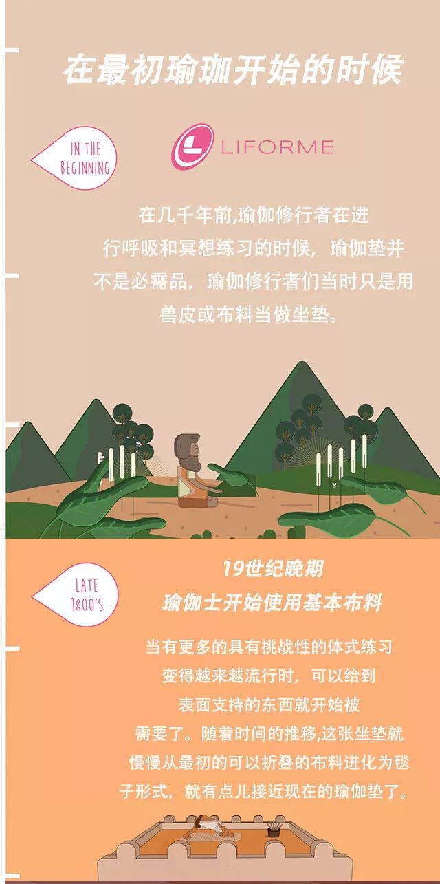 关于我们｜BrandStory