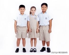 马来西亚低龄留学哪几个学校,低龄留学马来西亚沙巴