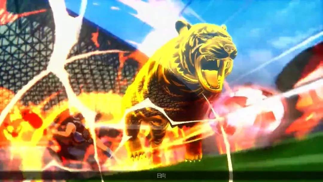 足球小将大空翼带领南葛三连冠,足球小将南葛队有谁