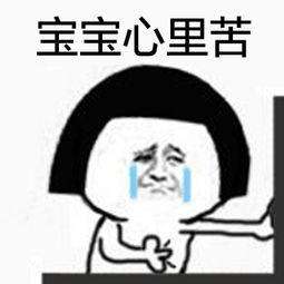 朵拉朵尚小绿皂,朵拉朵尚小绿皂到底多少钱