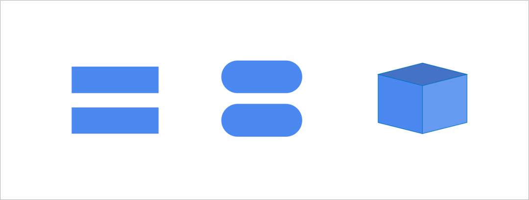 ppt框架图制作教程,ppt框架图制作高级感