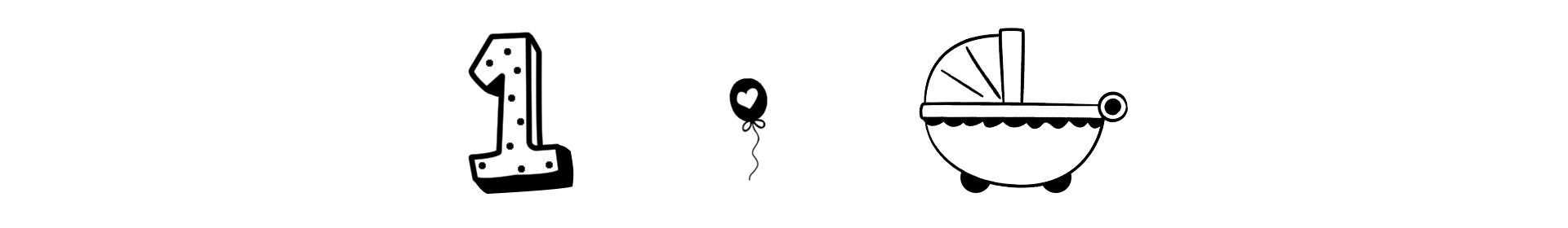 解决娃洗头困难问题,生活百般刁难你却如此可爱