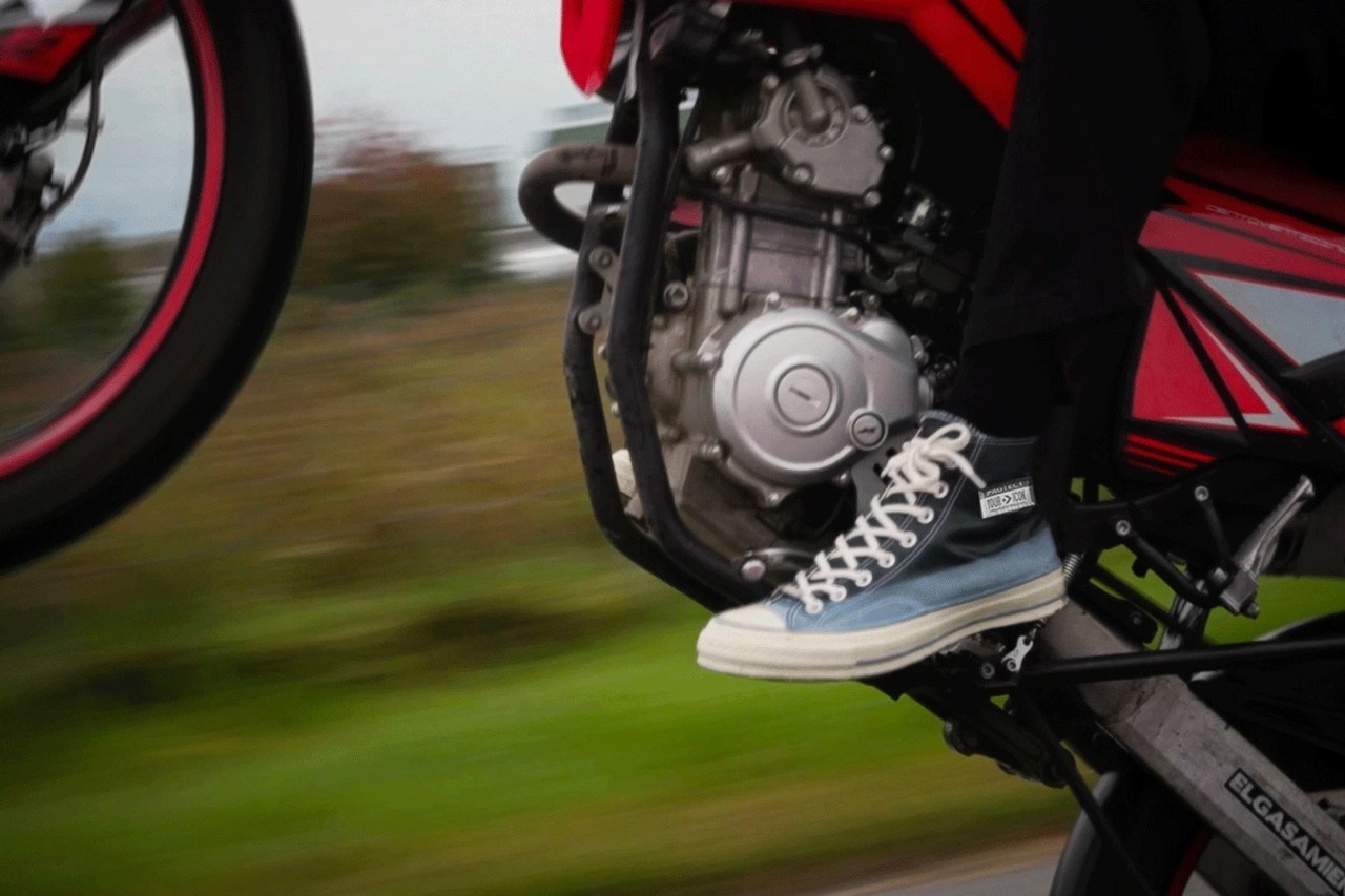 aj11上脚最好看配色,aj11最好看的几双鞋