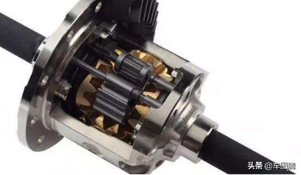 郑州日产锐骐6柴油版2.5发动机,郑州日产锐骐62018款2.5t柴油两驱