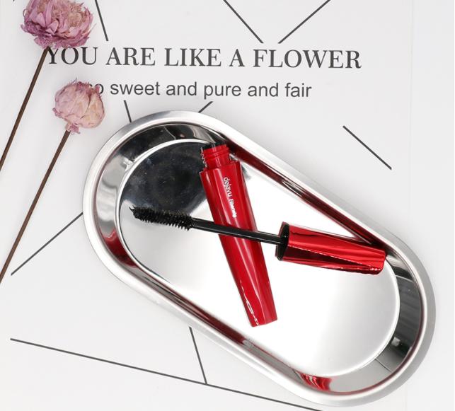 屈臣氏必买的十大好物,屈臣氏最值得买的几款良心产品