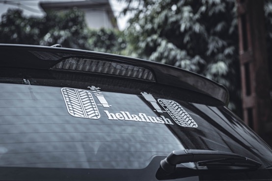 黑暗骑士改装,黑暗骑士改装图片大全