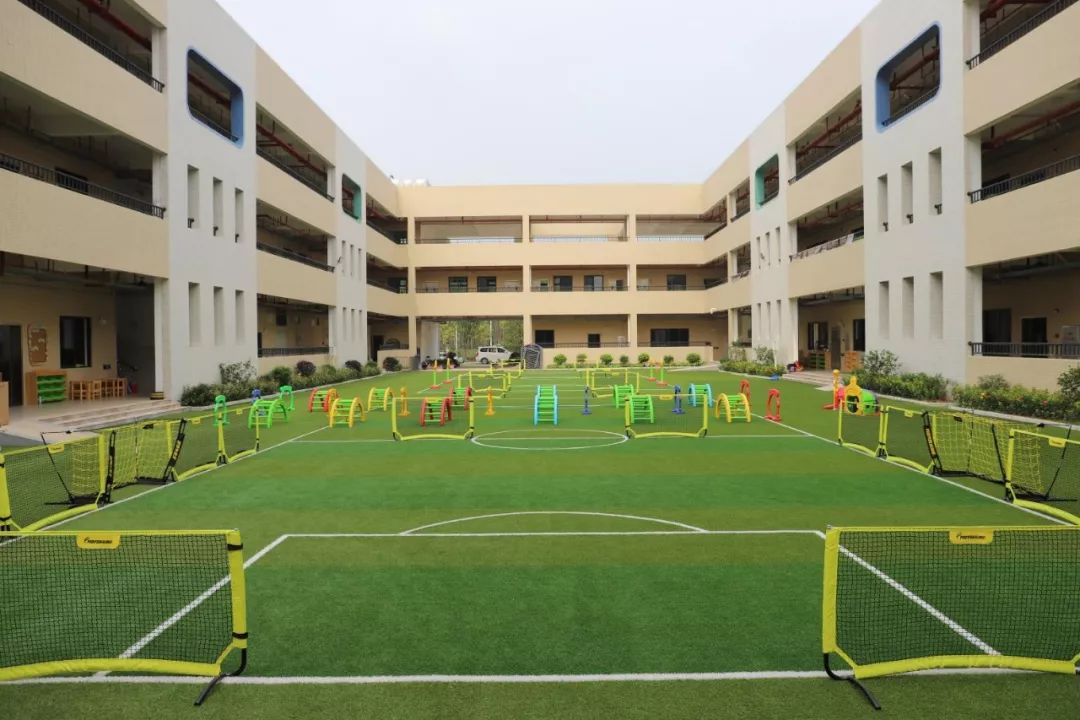 广州市黄埔区幼儿园名单公布,广州市黄埔区幼儿园名单